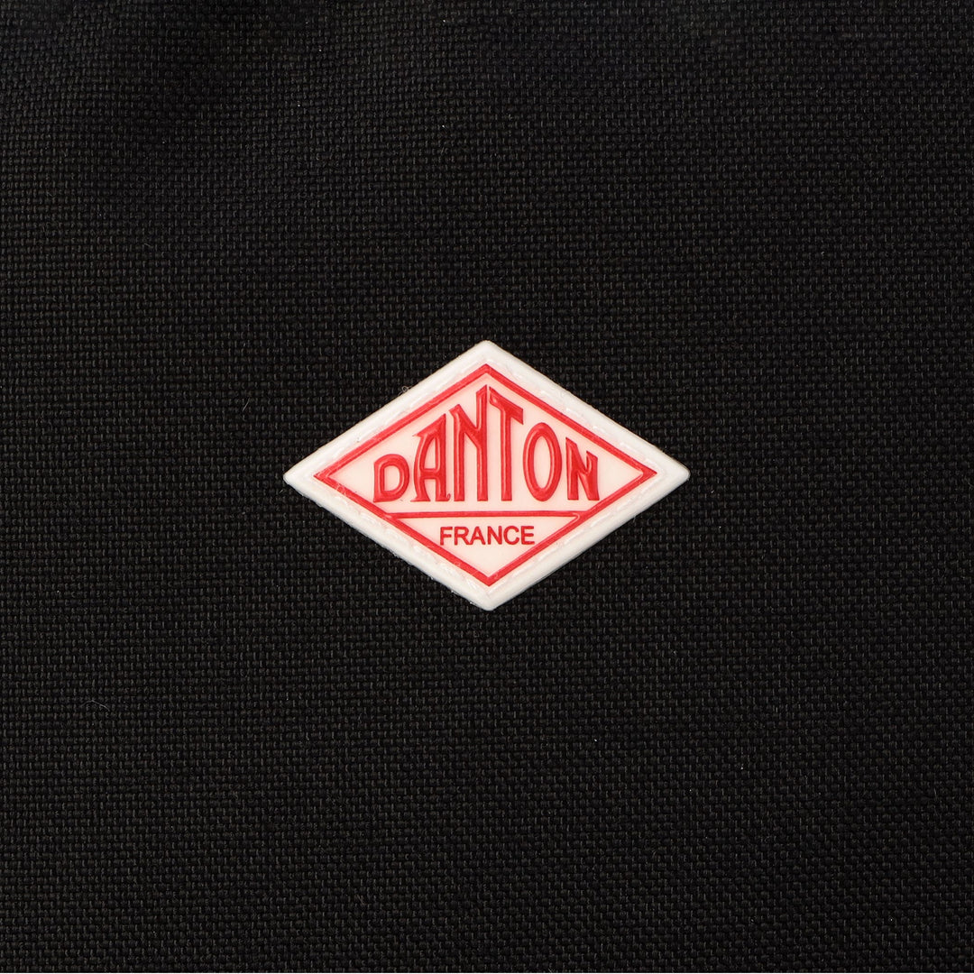BRANCION 10 - CORDURA® Canvas Mini Daypack