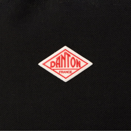 BRANCION 10 - CORDURA® Canvas Mini Daypack