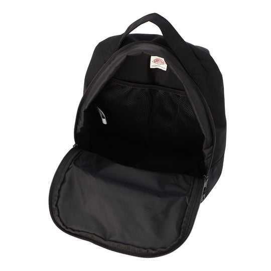 BRANCION 10 - CORDURA® Canvas Mini Daypack