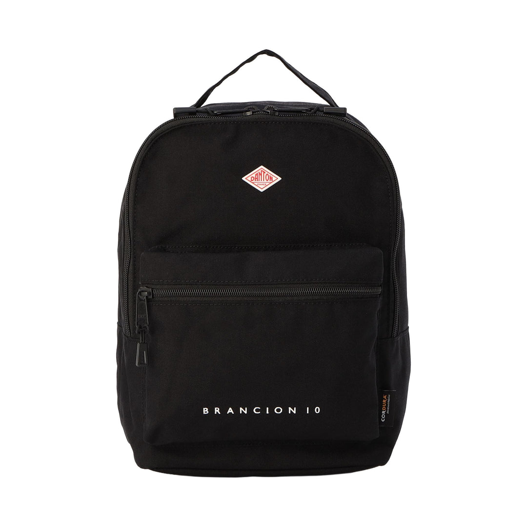 BRANCION 10 - CORDURA® Canvas Mini Daypack