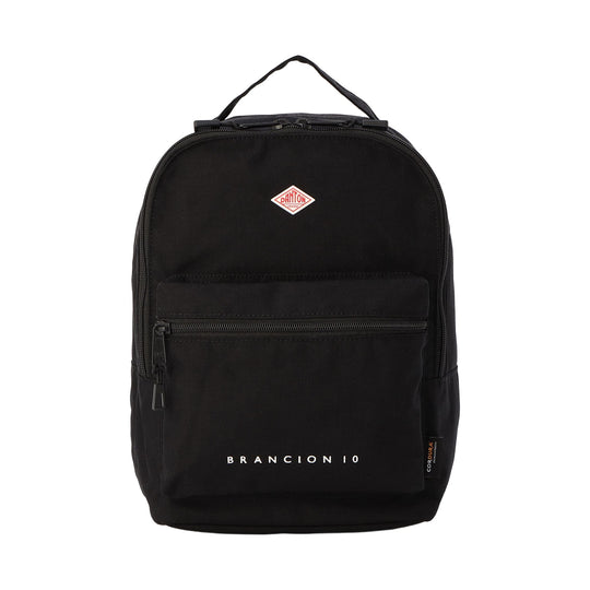 BRANCION 10 - CORDURA® Canvas Mini Daypack