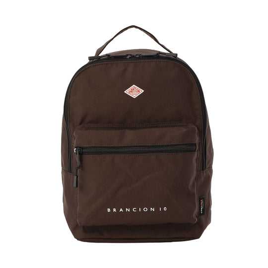 BRANCION 10 - CORDURA® Canvas Mini Daypack