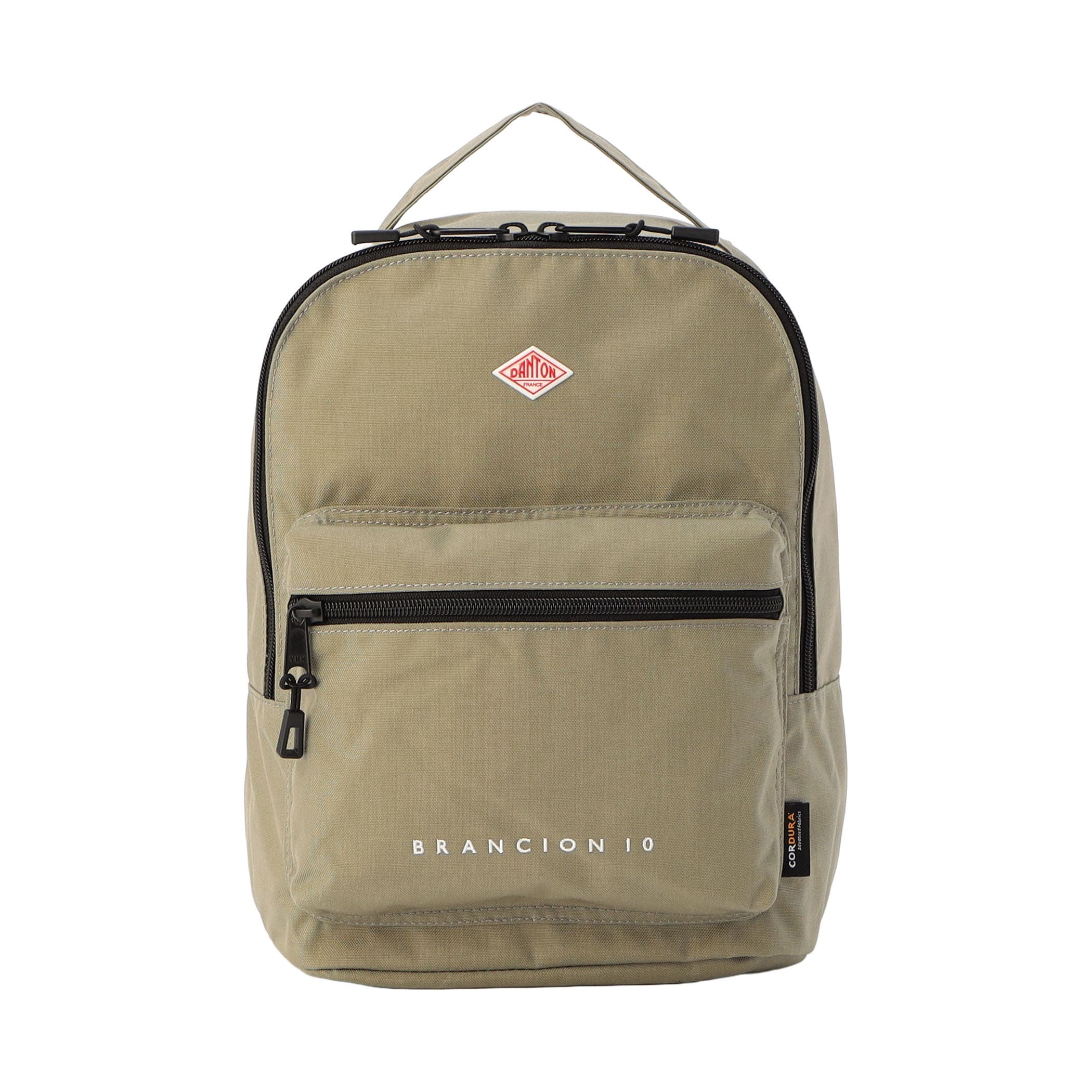 BACKPACKS | DANTON OFFICIAL WEBSITE
