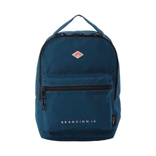 BRANCION 10 - CORDURA® Canvas Mini Daypack