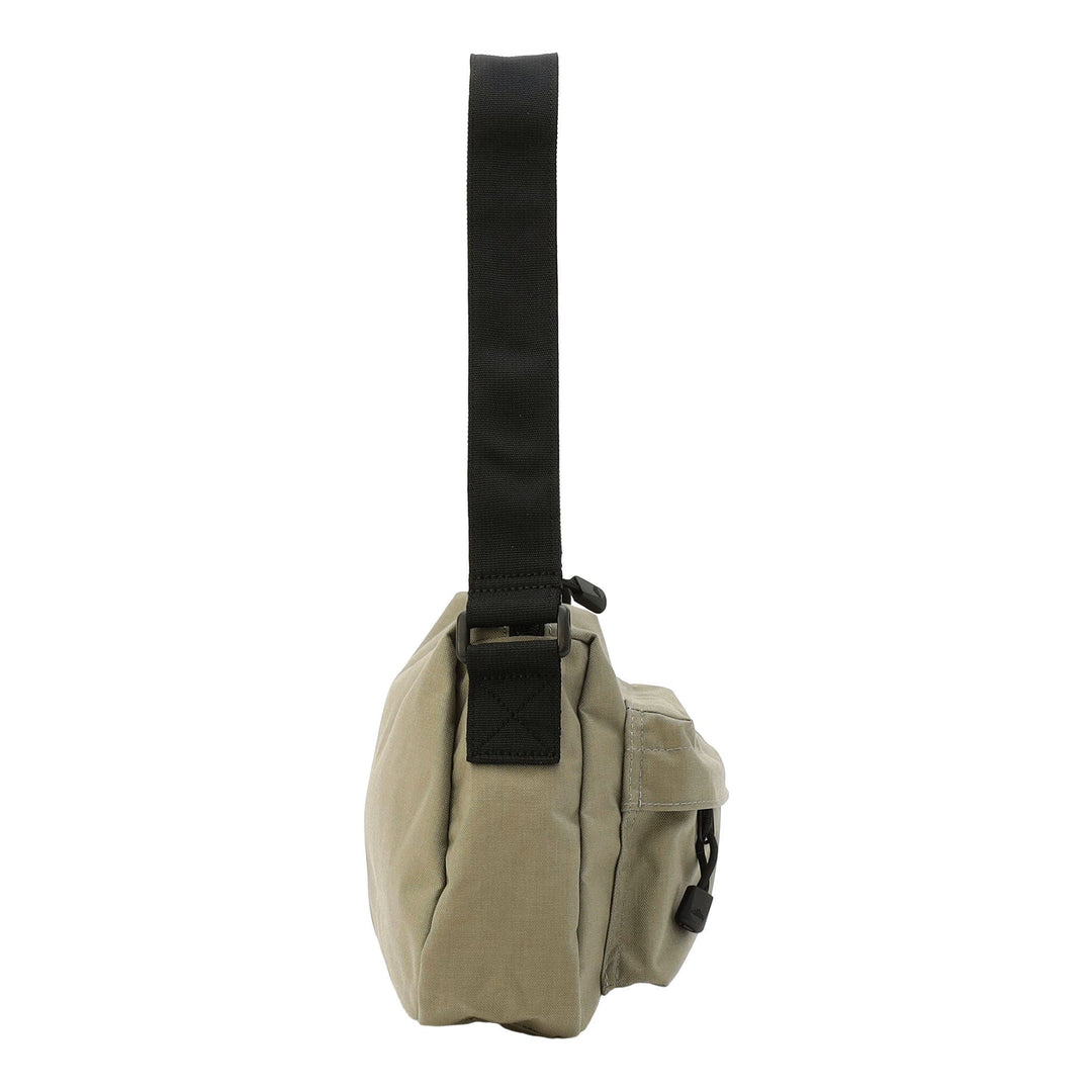 TERNES - CORDURA® Canvas Hand Bag