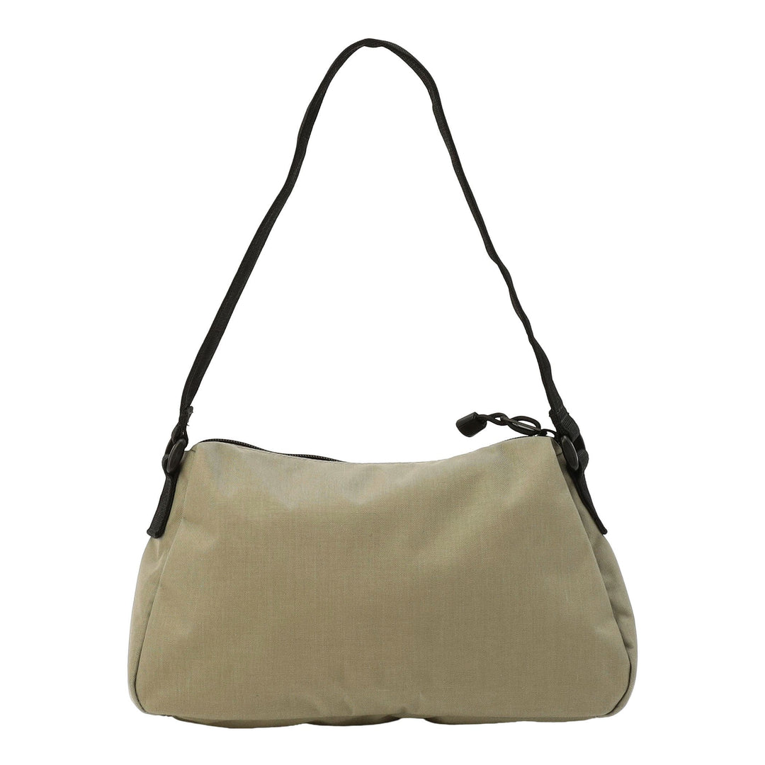 TERNES - CORDURA® Canvas Hand Bag