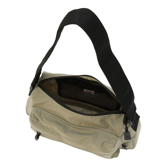 TERNES - CORDURA® Canvas Hand Bag