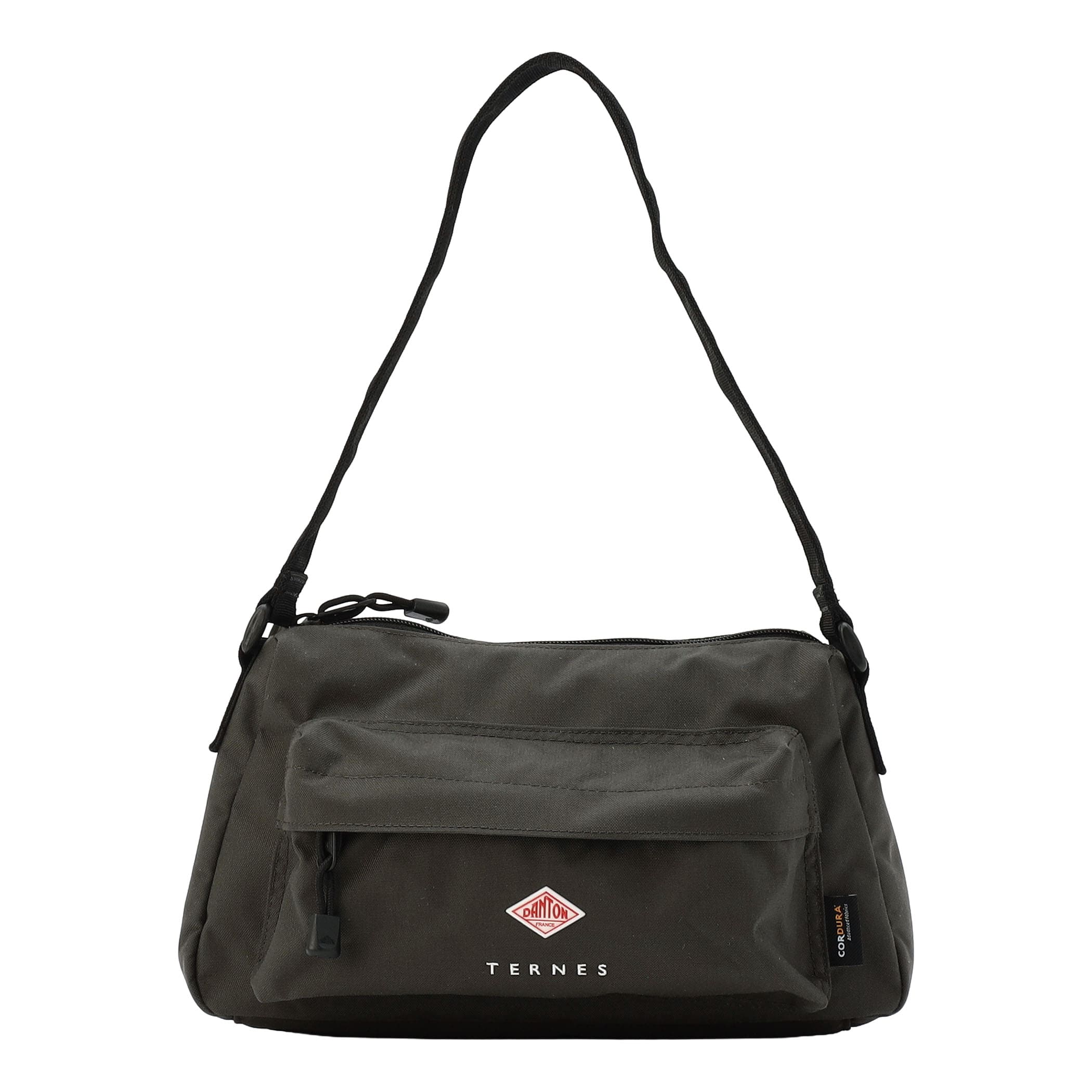 つ*め様 4/9までお値下げ　今時期から最適！DANTON　美品　綿100%アウ 2026AW Bag Collection – DANTON