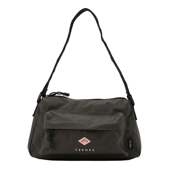 TERNES - CORDURA® Canvas Hand Bag