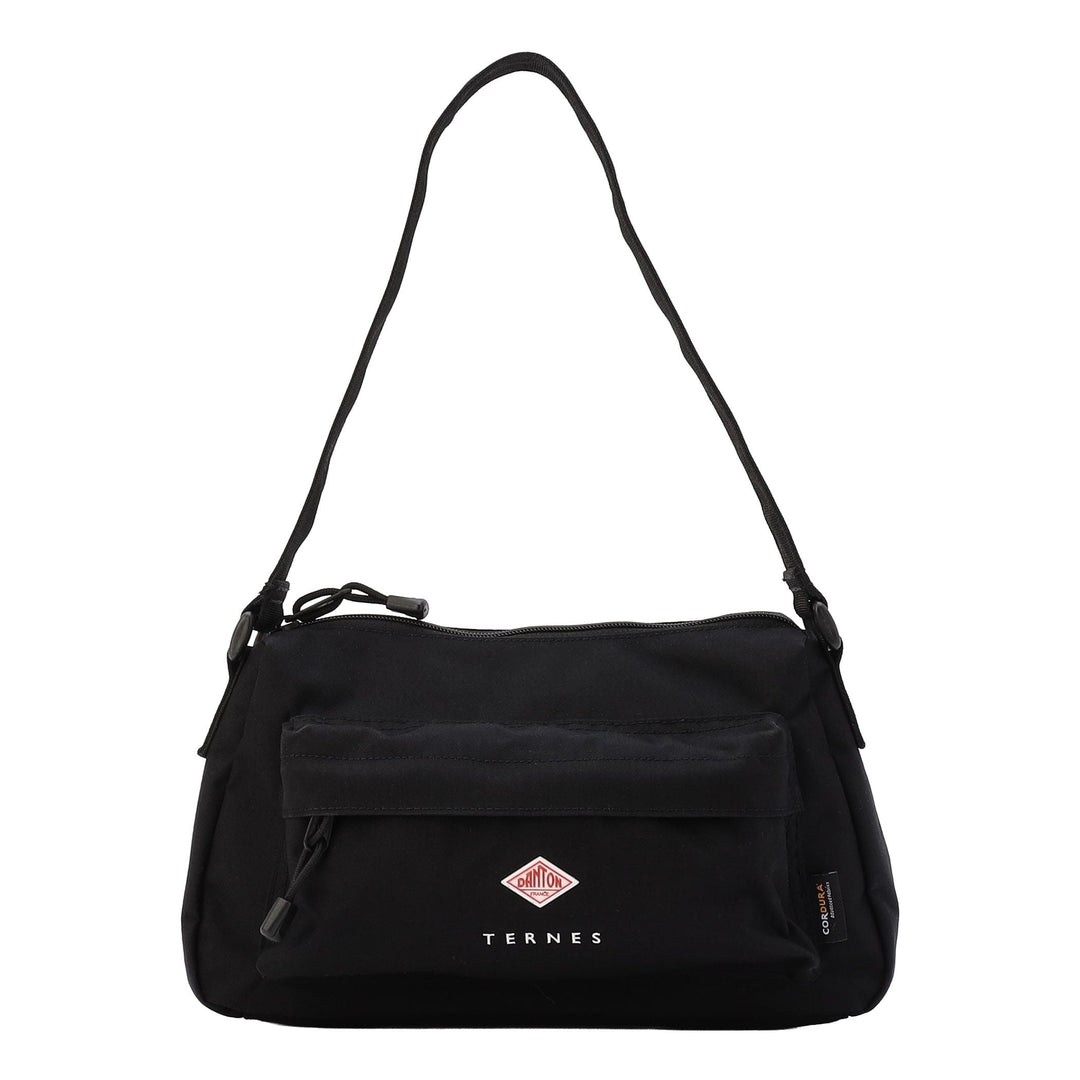 TERNES - CORDURA® Canvas Hand Bag