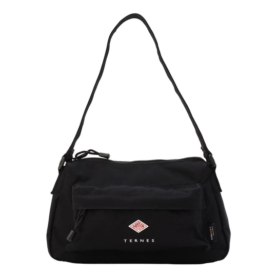TERNES - CORDURA® Canvas Hand Bag