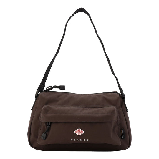 TERNES - CORDURA® Canvas Hand Bag