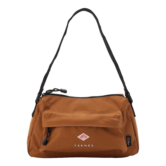 TERNES - CORDURA® Canvas Hand Bag