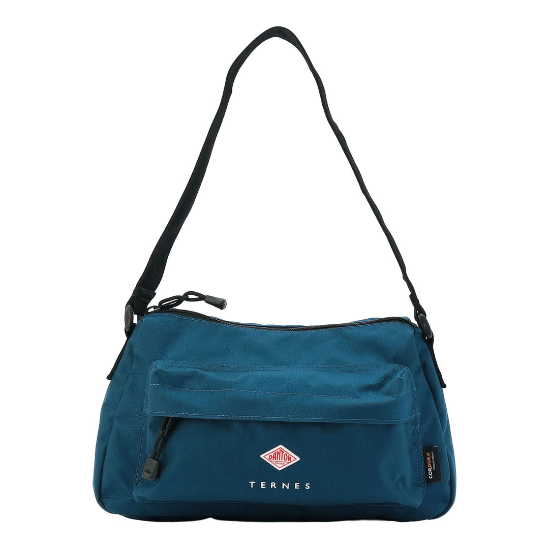 TERNES - CORDURA® Canvas Hand Bag