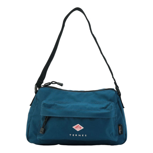 TERNES - CORDURA® Canvas Hand Bag