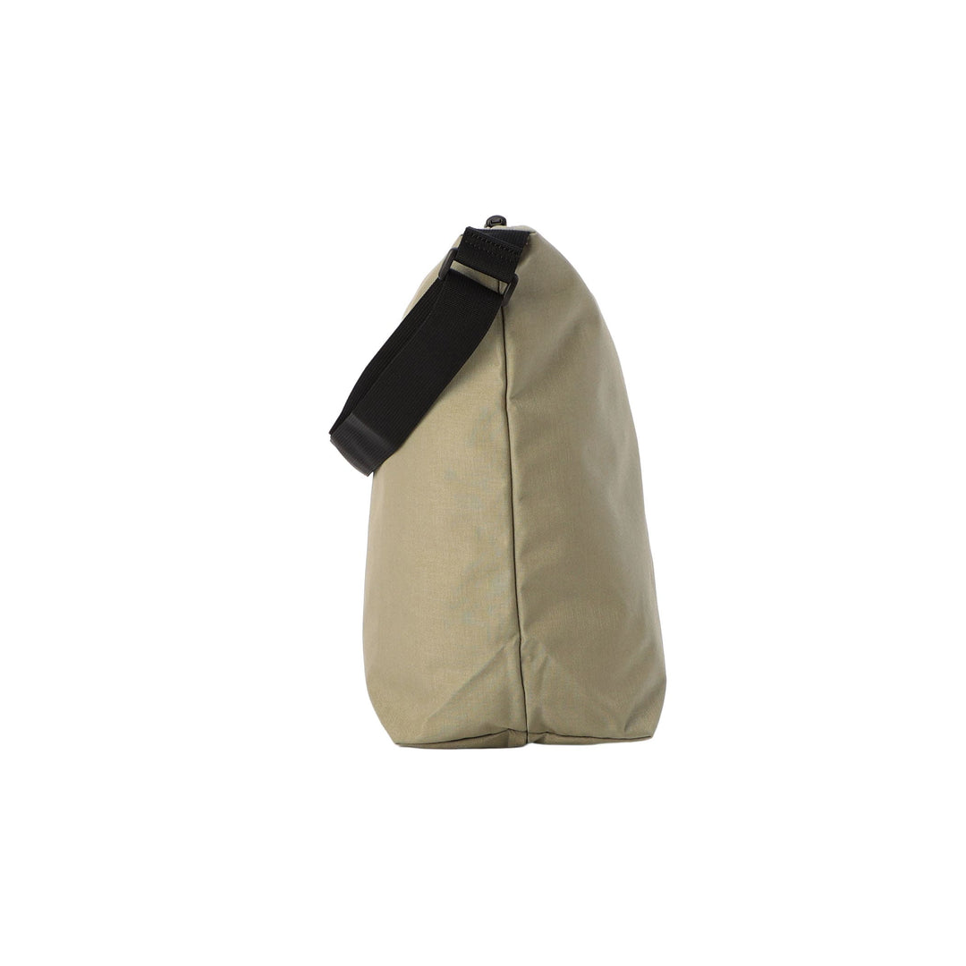 JULES CESAR - CORDURA® Canvas Shoulder Bag