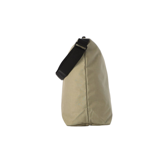 JULES CESAR - CORDURA® Canvas Shoulder Bag