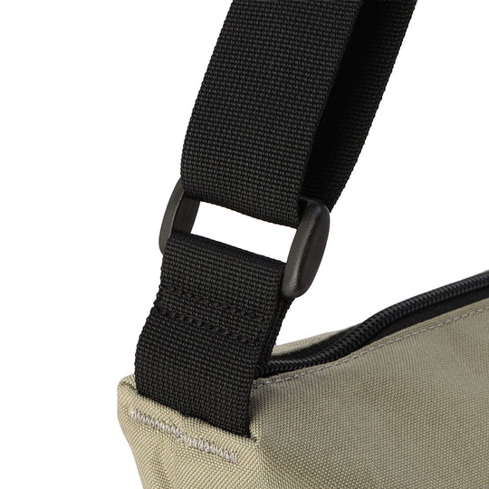 JULES CESAR - CORDURA® Canvas Shoulder Bag