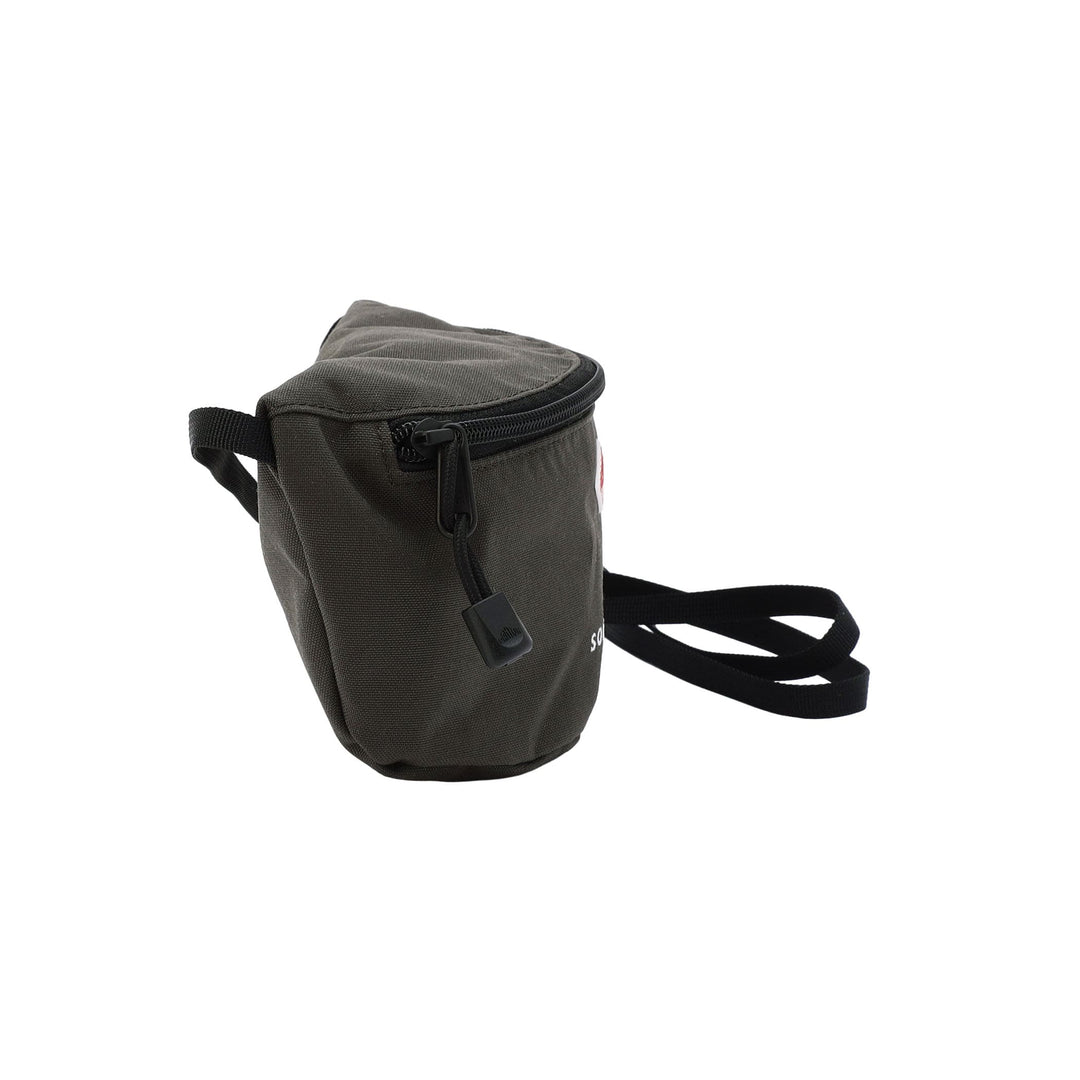 SOLEILLET - CORDURA® Canvas Sling Bag