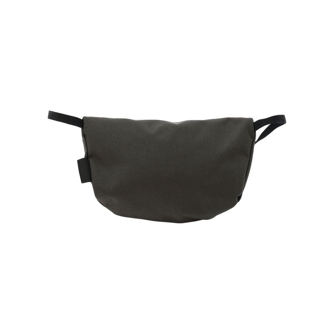 SOLEILLET - CORDURA® Canvas Sling Bag