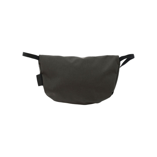 SOLEILLET - CORDURA® Canvas Sling Bag