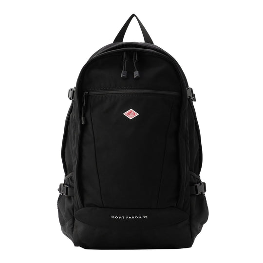 MONT FARON 27 - Polyester Twill 27L Backpack