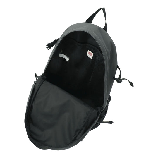 MONT FARON 27 - Polyester Twill 27L Backpack