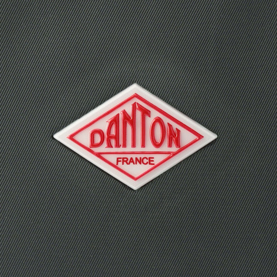 MONT FARON 27 - Polyester Twill 27L Backpack
