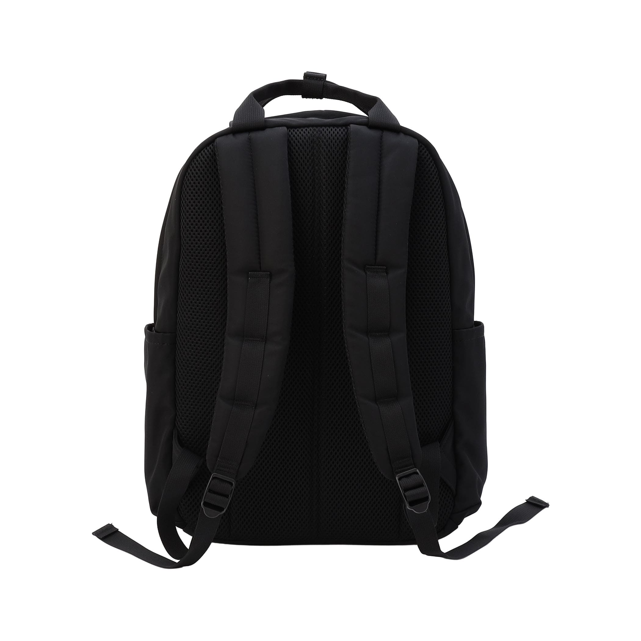 ダントン　PEUPLIERS 17 PEUPLIERS 17 - Polyester Twill 17L Backpack – DANTON