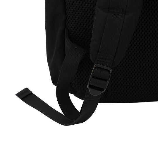 PEUPLIERS 17 - Polyester Twill 17L Backpack