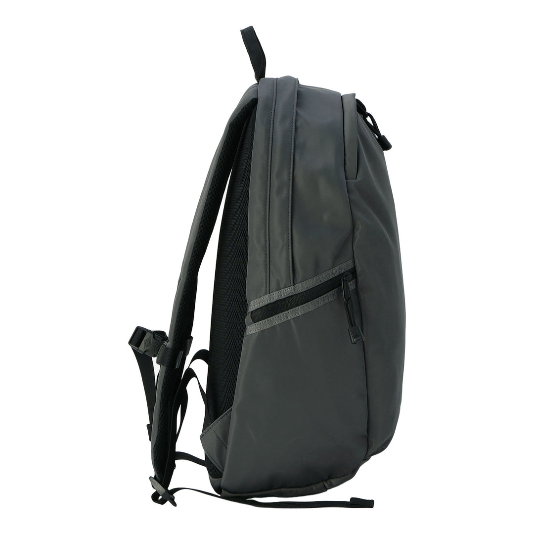 MONTAINVILLE 21 - Polyester Twill 21L Backpack