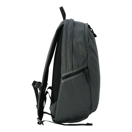 MONTAINVILLE 21 - Polyester Twill 21L Backpack