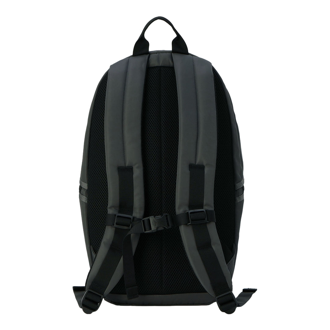 MONTAINVILLE 21 - Polyester Twill 21L Backpack