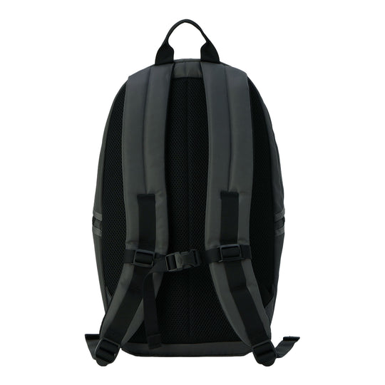 MONTAINVILLE 21 - Polyester Twill 21L Backpack