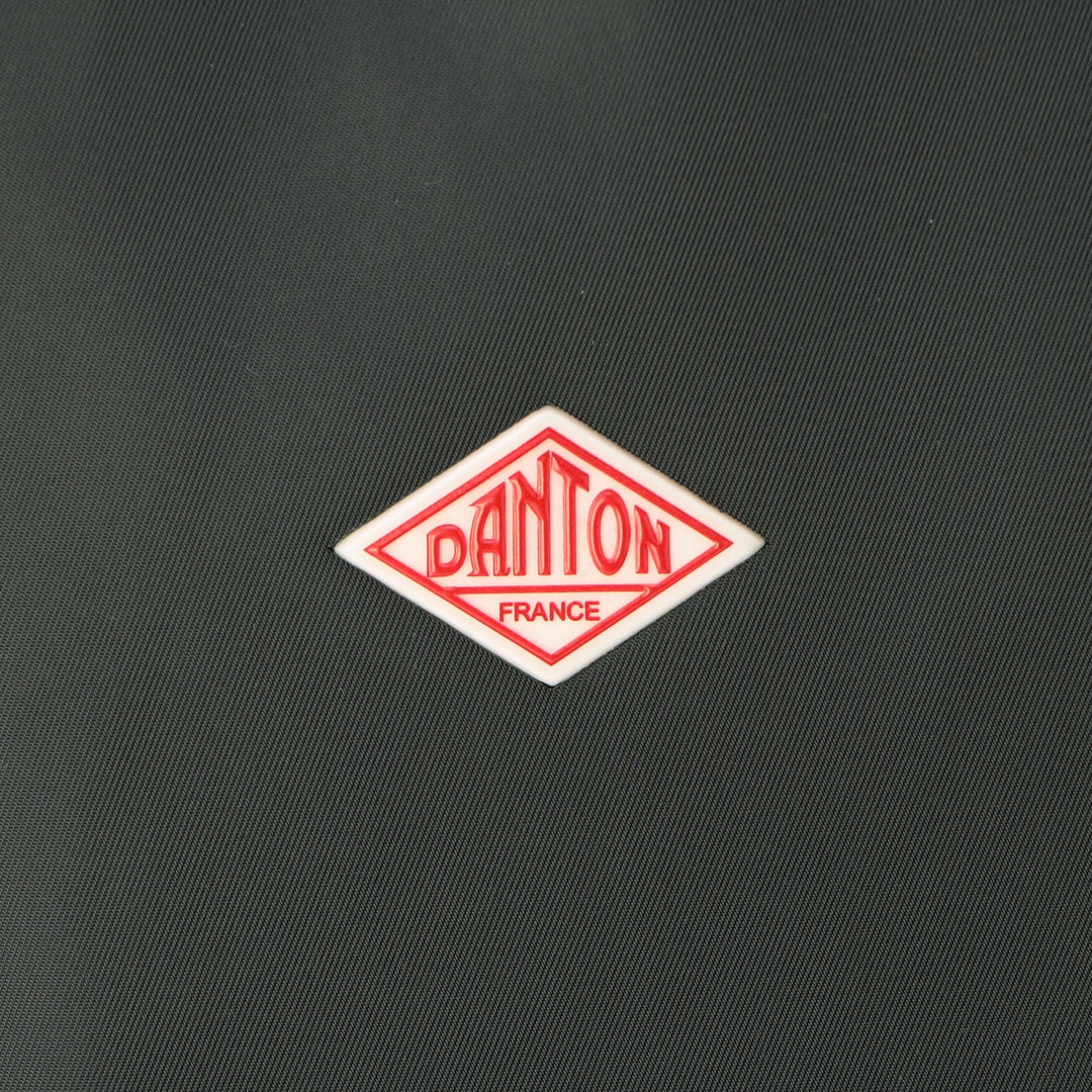 MONTAINVILLE 21 - Polyester Twill 21L Backpack