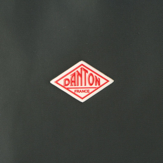 MONTAINVILLE 21 - Polyester Twill 21L Backpack