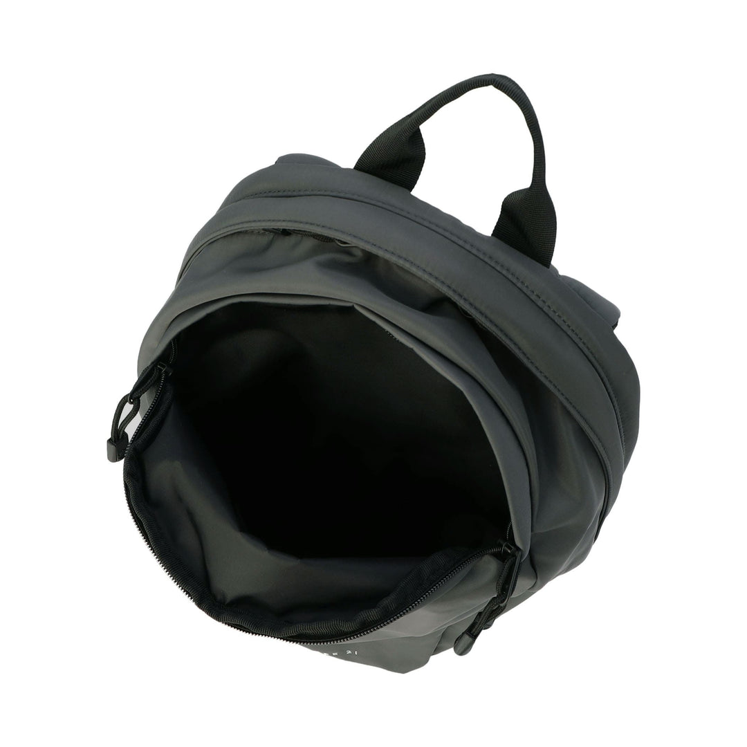 MONTAINVILLE 21 - Polyester Twill 21L Backpack