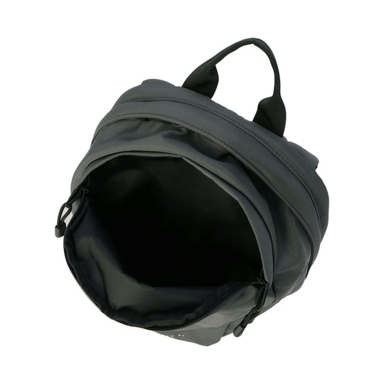 MONTAINVILLE 21 - Polyester Twill 21L Backpack