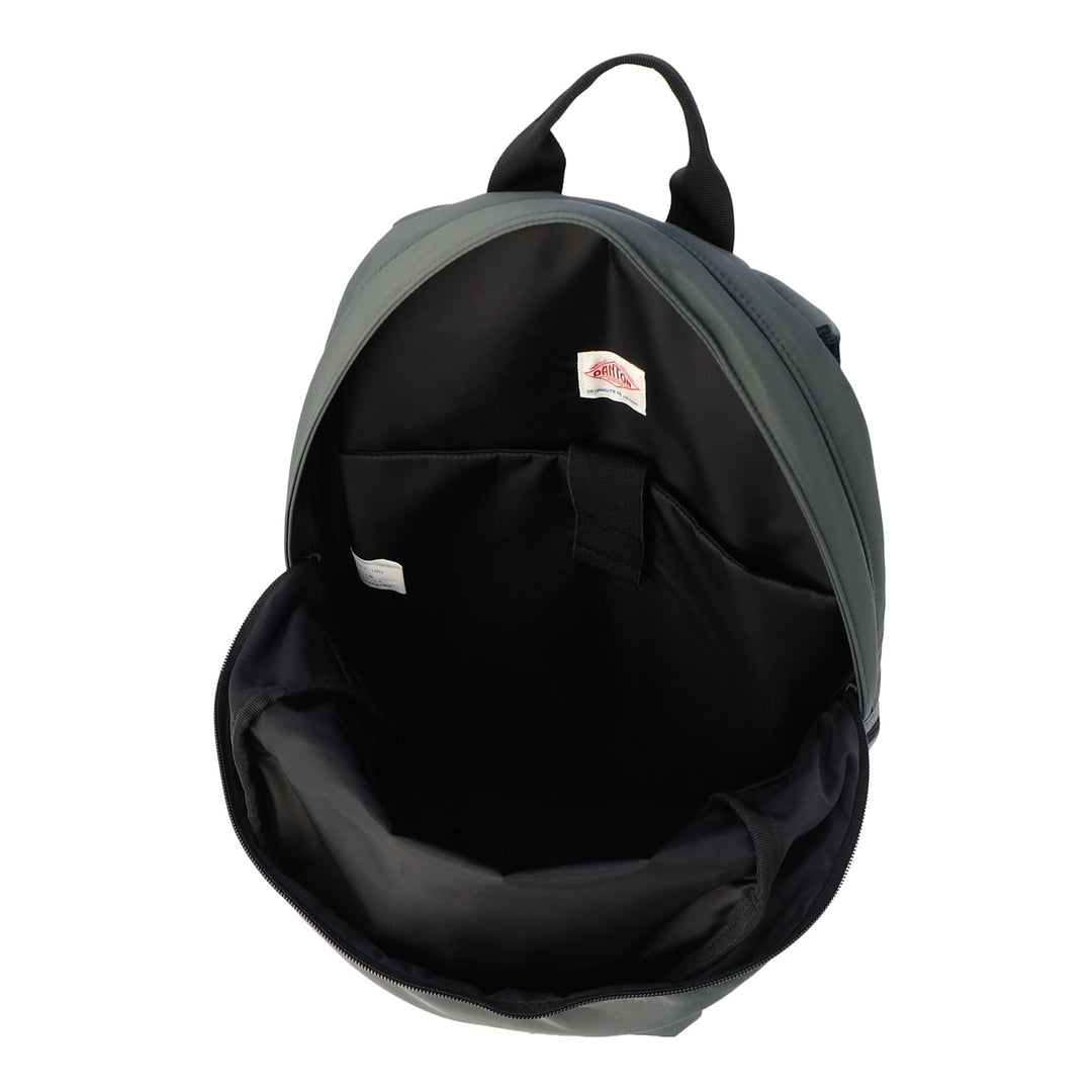MONTAINVILLE 21 - Polyester Twill 21L Backpack