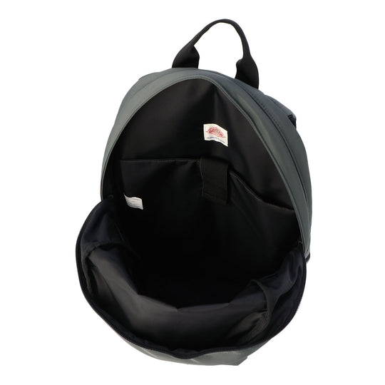 MONTAINVILLE 21 - Polyester Twill 21L Backpack