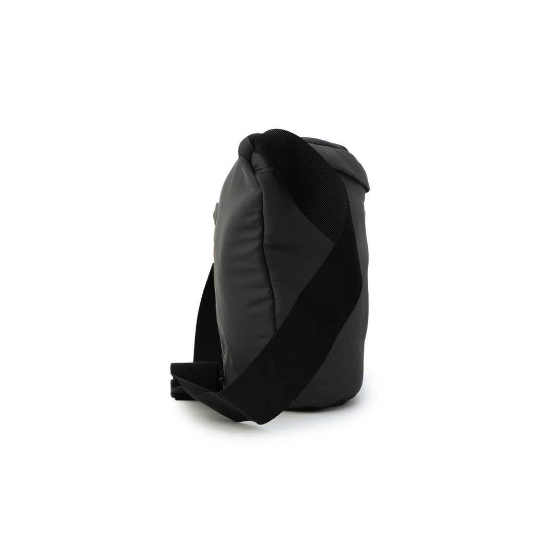 CHEMIN VERT 8.4 - Polyester Taffeta Sling Bag