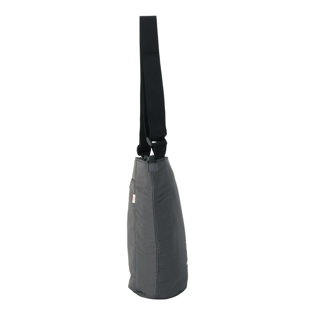 RUE VARET - Polyester Taffeta Shoulder Bag