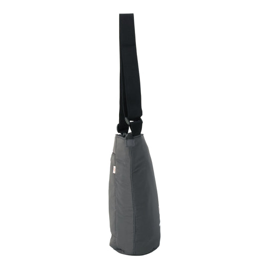 RUE VARET - Polyester Taffeta Shoulder Bag