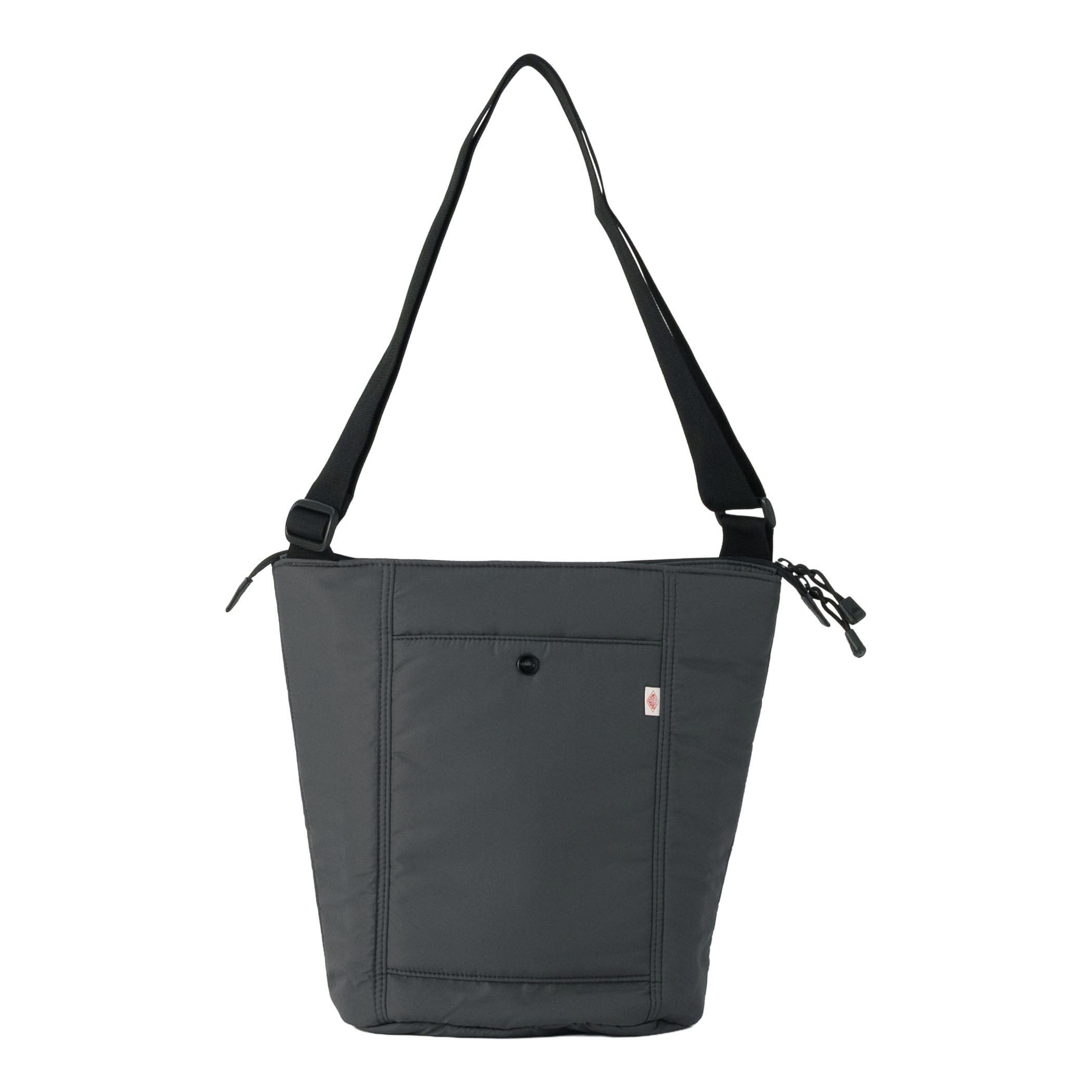 TOTE BAGS | DANTON OFFICIAL WEBSITE