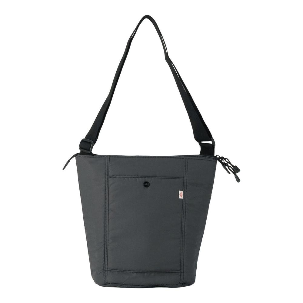 RUE VARET - Polyester Taffeta Shoulder Bag