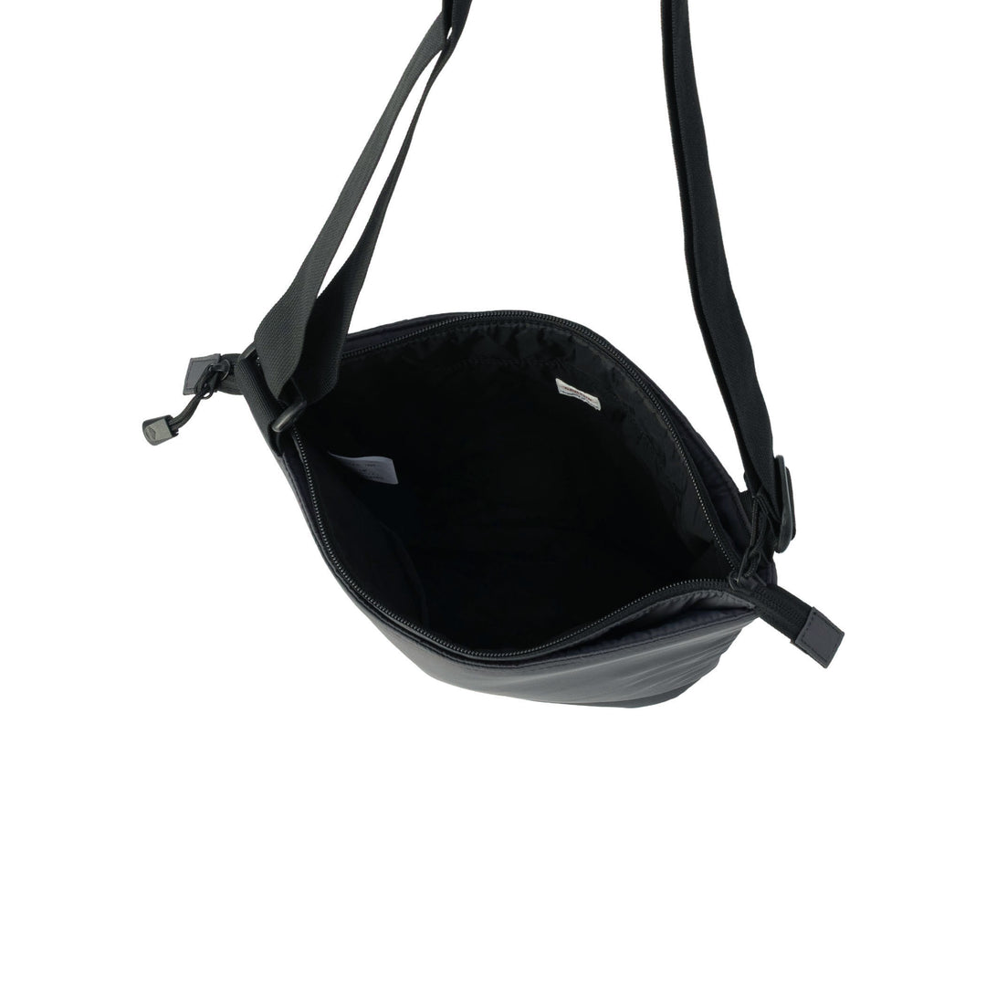 RUE VARET - Polyester Taffeta Shoulder Bag