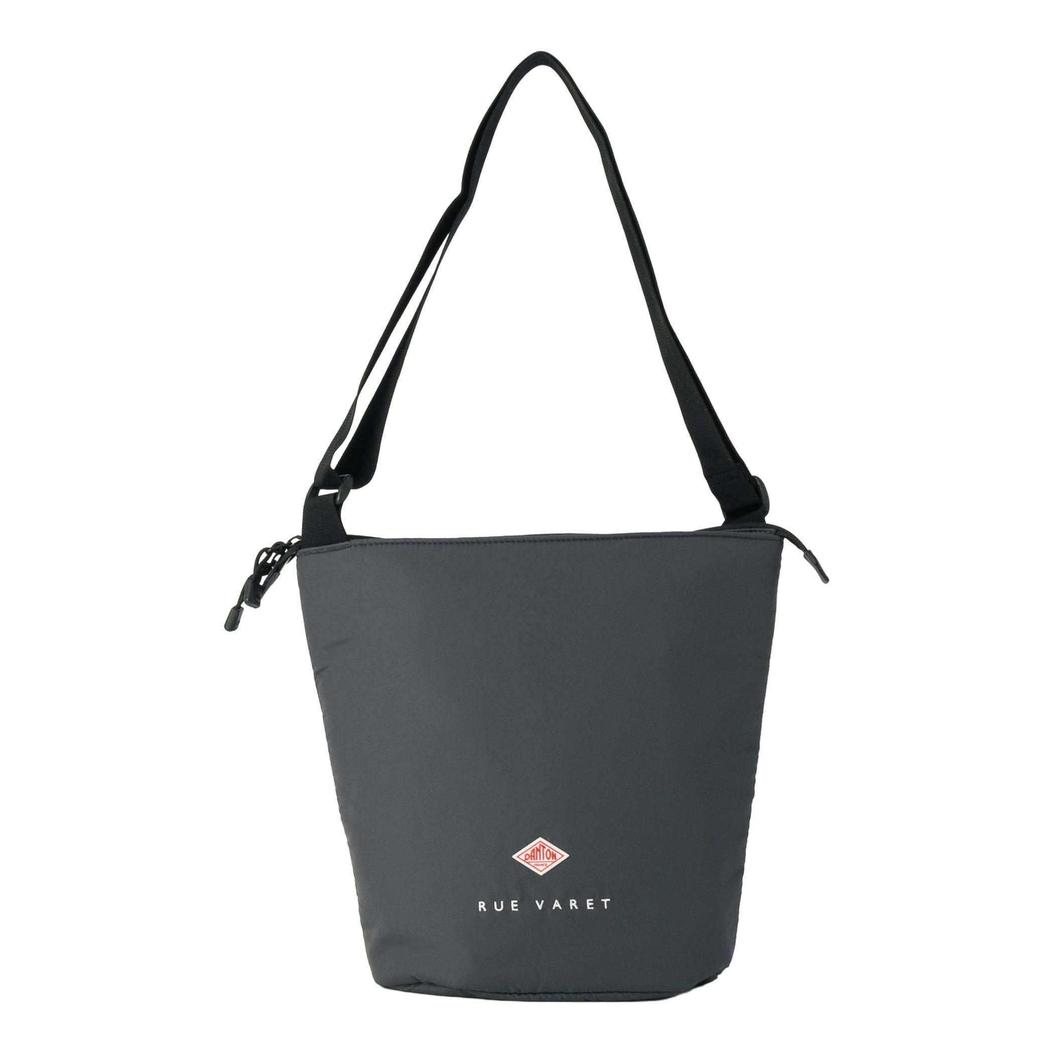 TOTE BAGS | DANTON OFFICIAL WEBSITE
