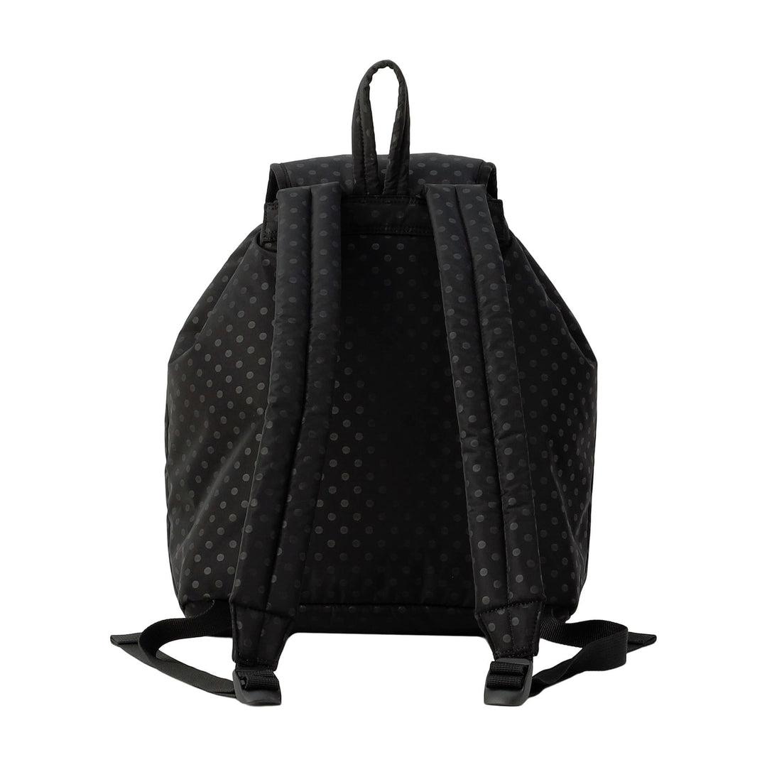 DANTON × eunoia - Padding Bag