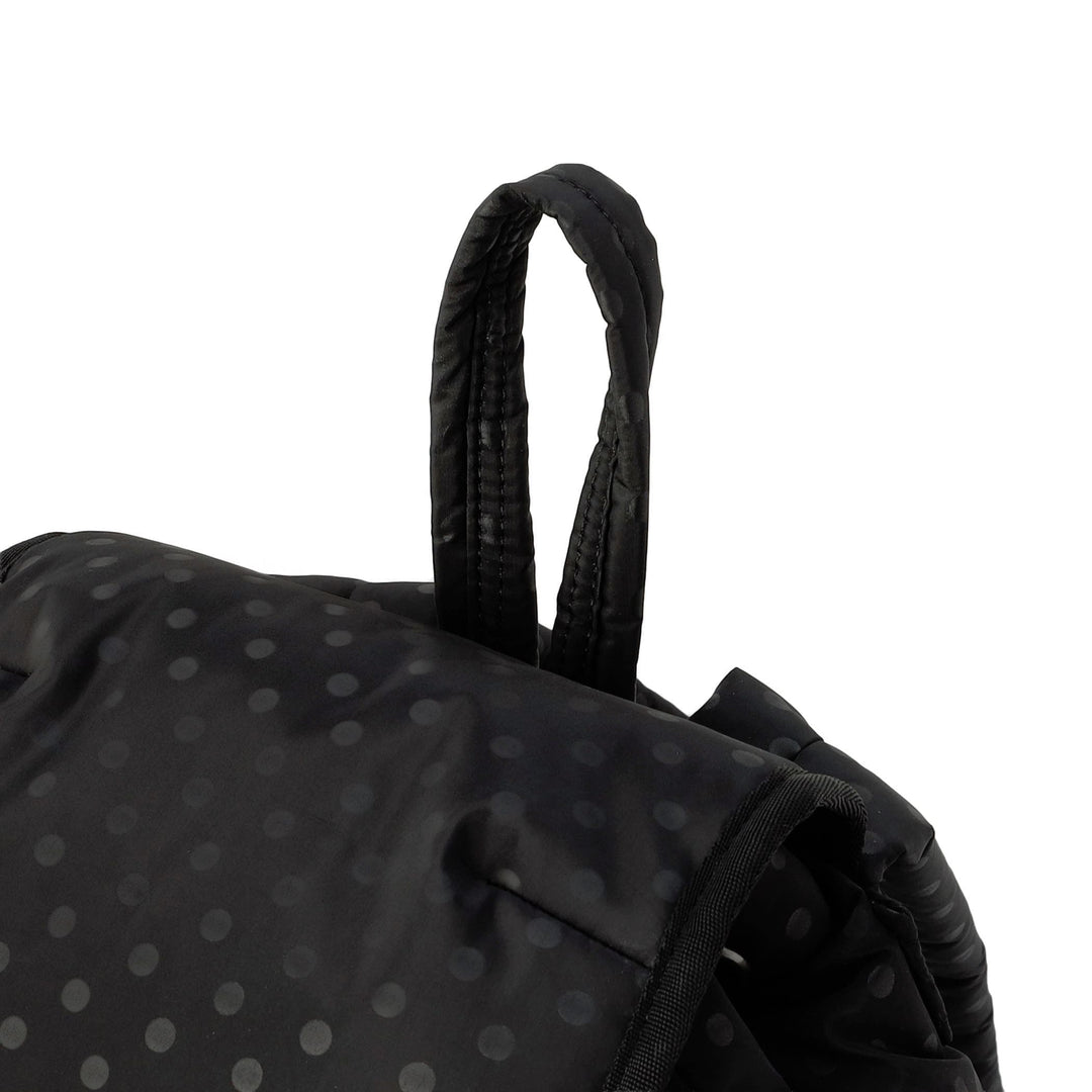 DANTON × eunoia - Padding Bag