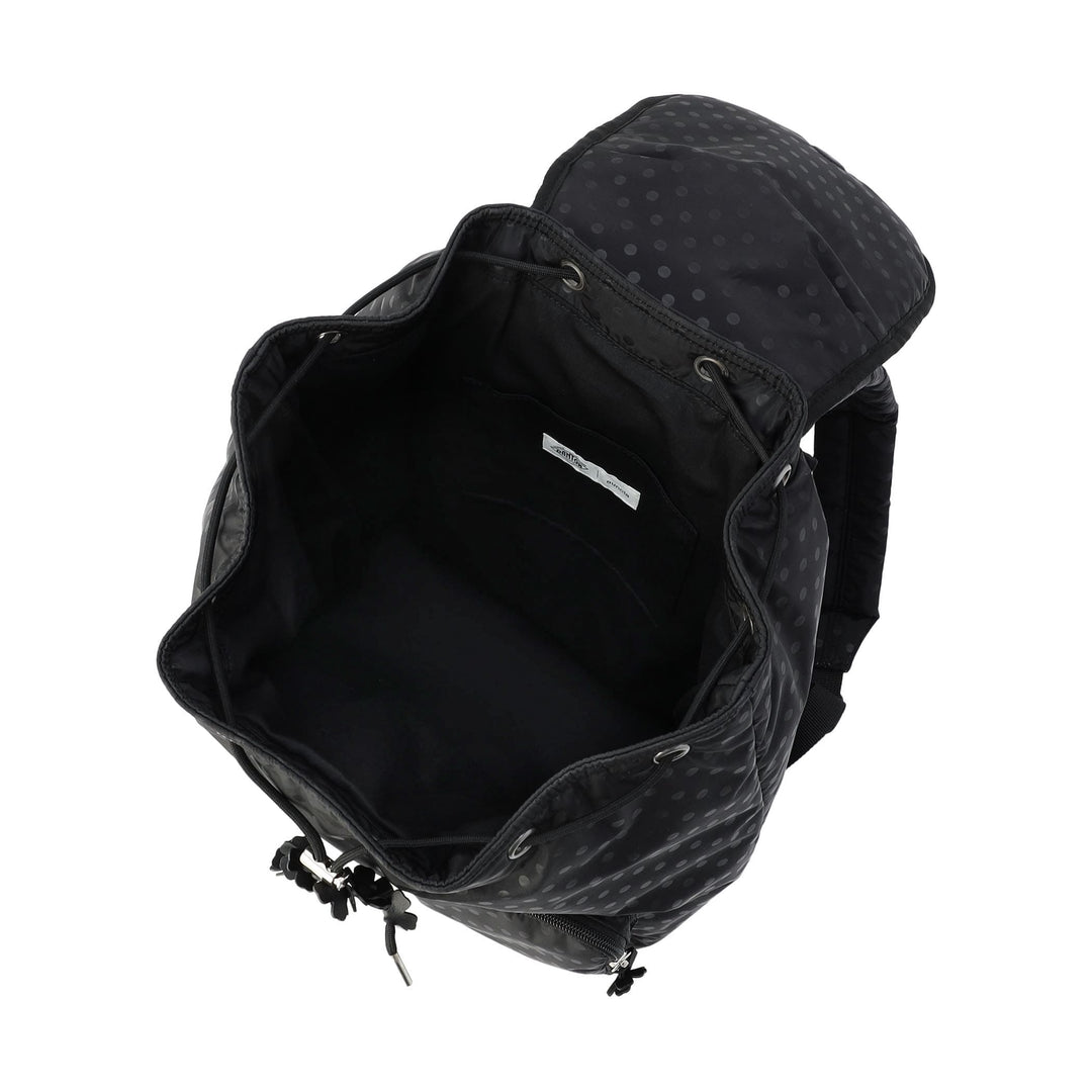 DANTON × eunoia - Padding Bag